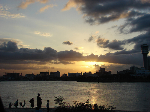 dar-es-salaam-night-life-nightlife-rmc-image-1001.jpg