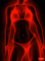 wanted-ress-releases-sexy-dance-ithaca-dance-ithaca-image-1001.gif